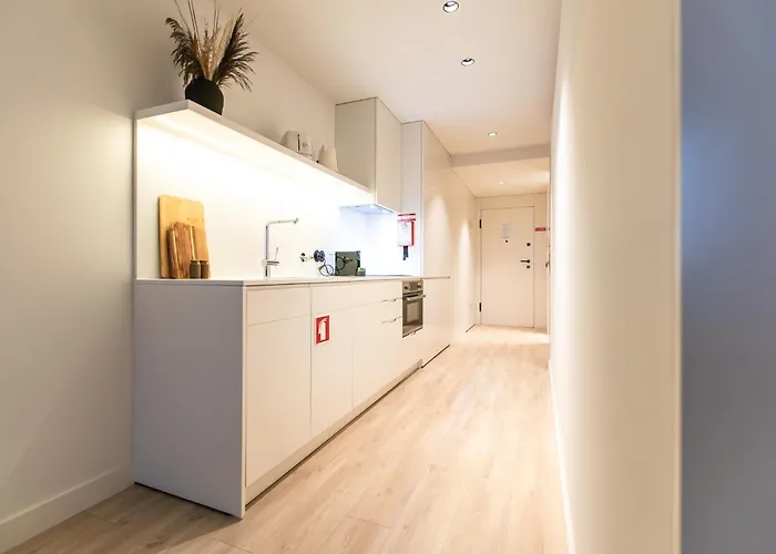 Casa Da Palavra By Se Braga